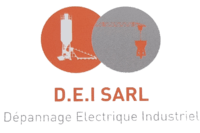 D.E.I SARL